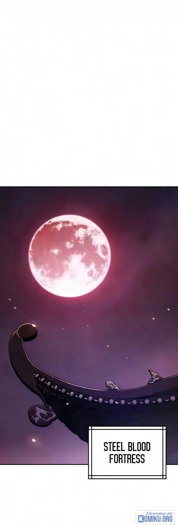 Chronicles of the Demon Faction Chapter 185 Gambar 103