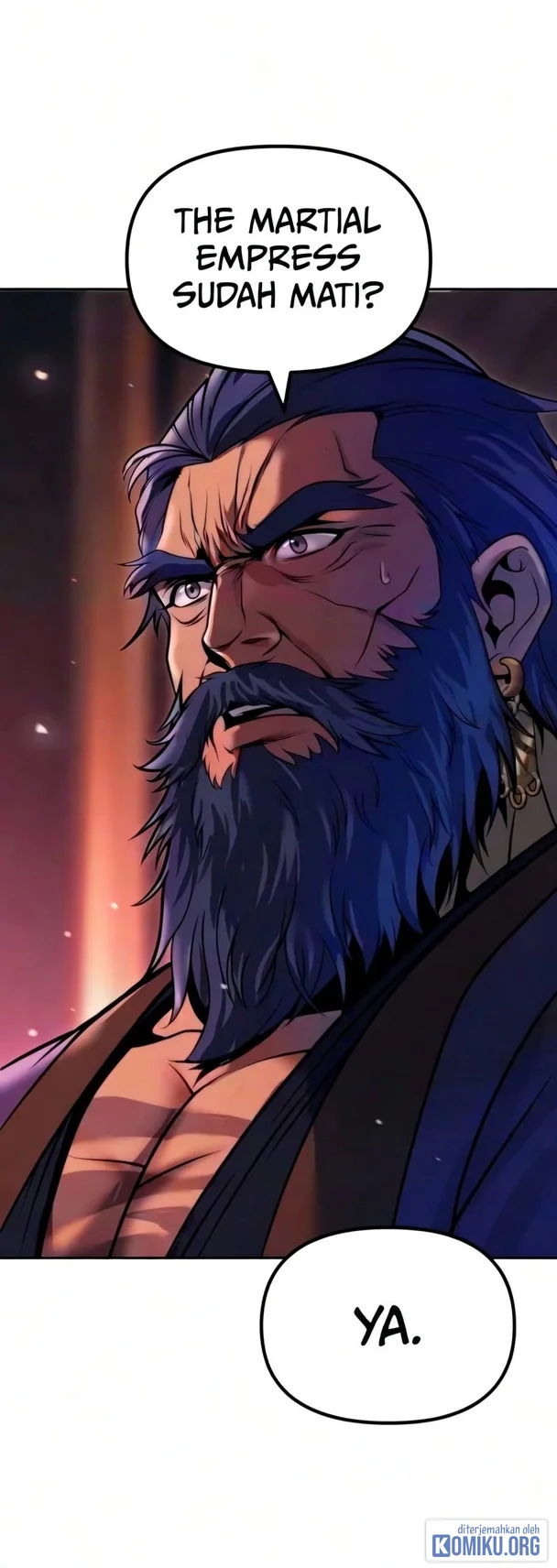Chronicles of the Demon Faction Chapter 185 Gambar 104