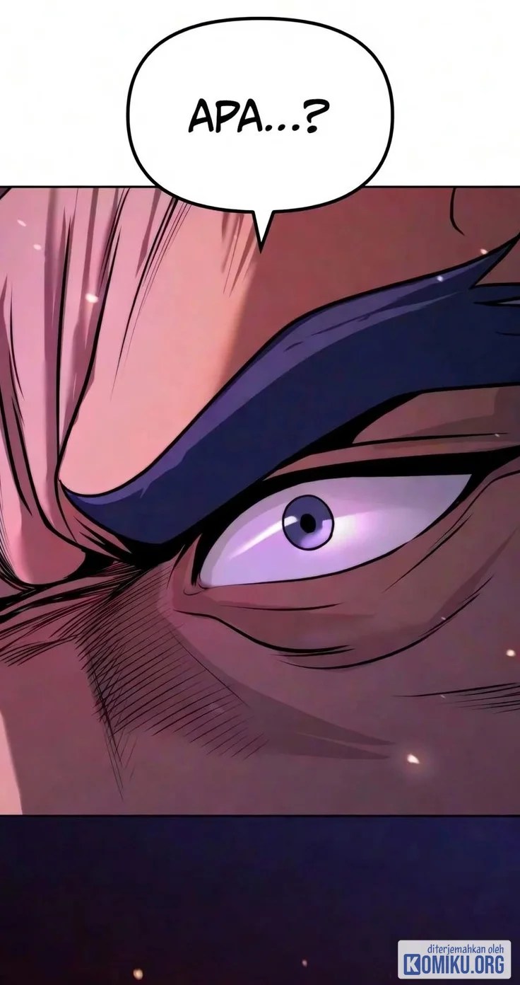 Chronicles of the Demon Faction Chapter 185 Gambar 106