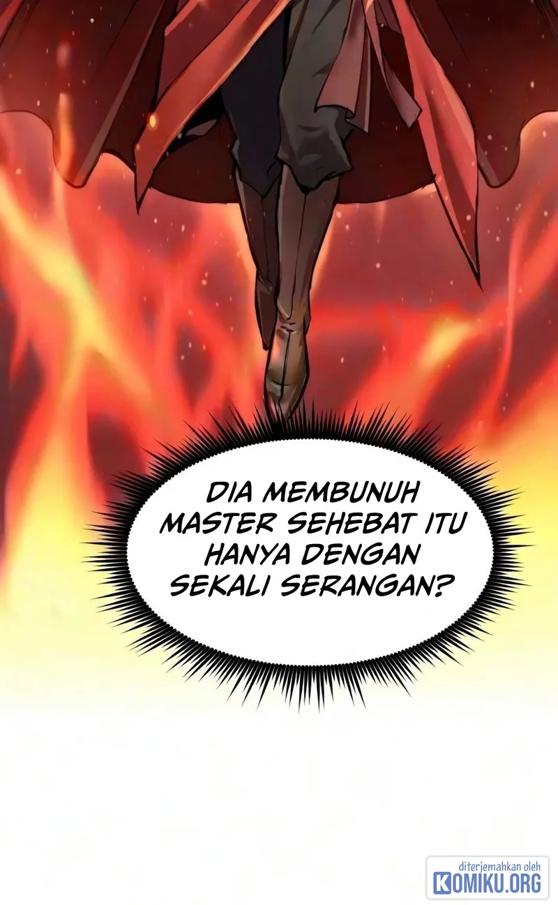 Chronicles of the Demon Faction Chapter 185 Gambar 108