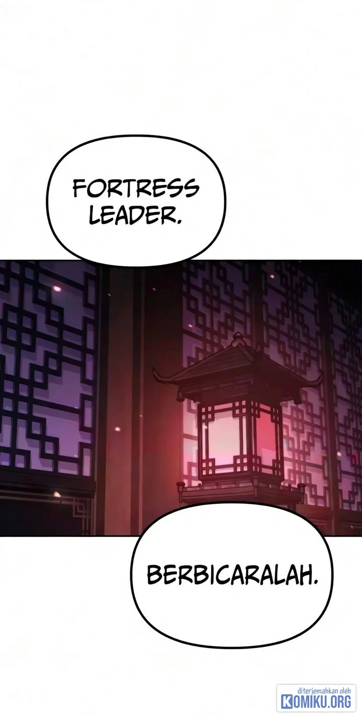 Chronicles of the Demon Faction Chapter 185 Gambar 109