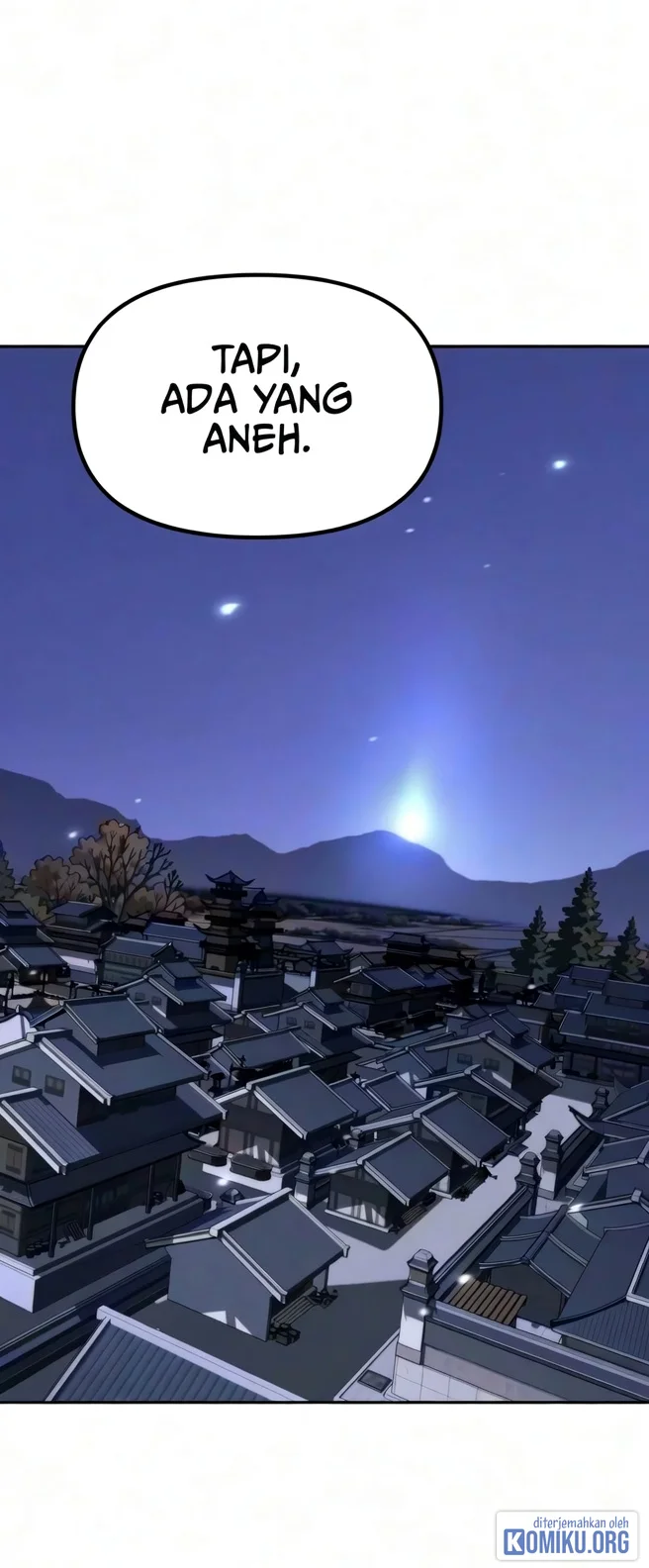 Chronicles of the Demon Faction Chapter 186 Gambar 105
