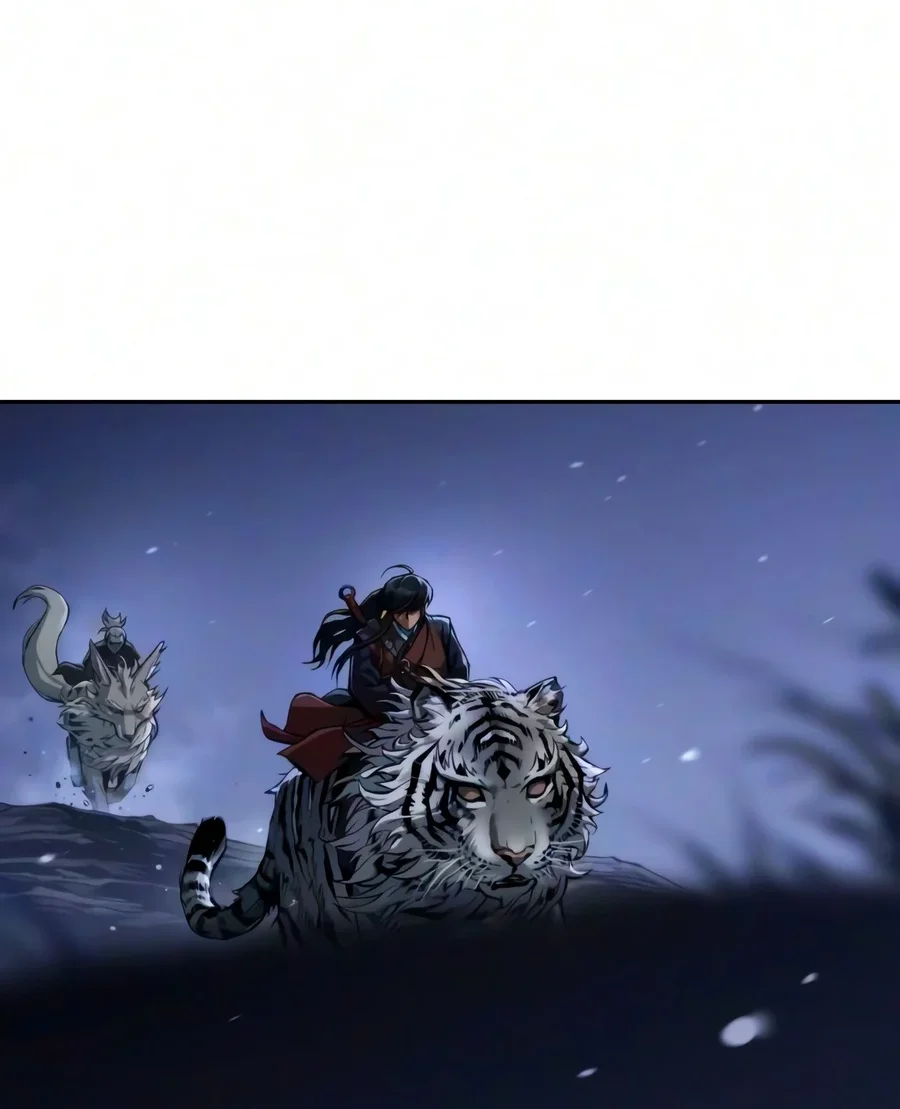 Chronicles of the Demon Faction Chapter 186 Gambar 108