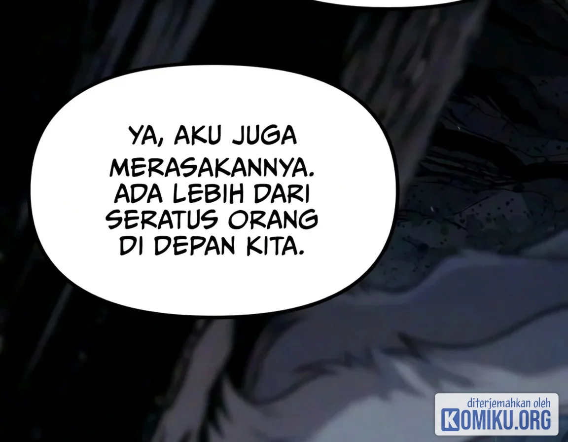 Chronicles of the Demon Faction Chapter 186 Gambar 112