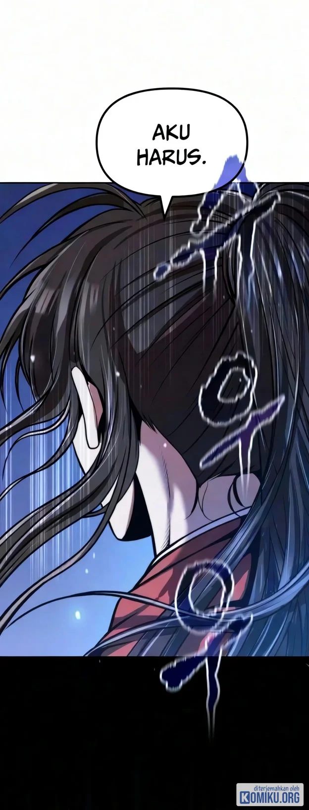 Chronicles of the Demon Faction Chapter 186 Gambar 122