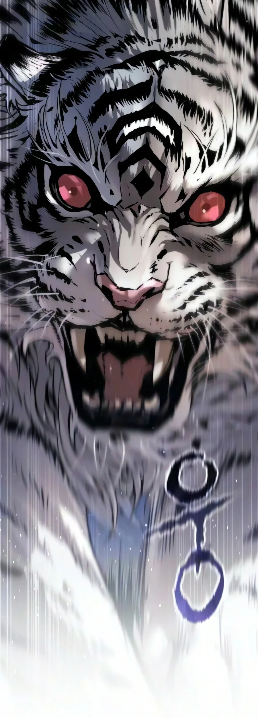 Chronicles of the Demon Faction Chapter 186 Gambar 124