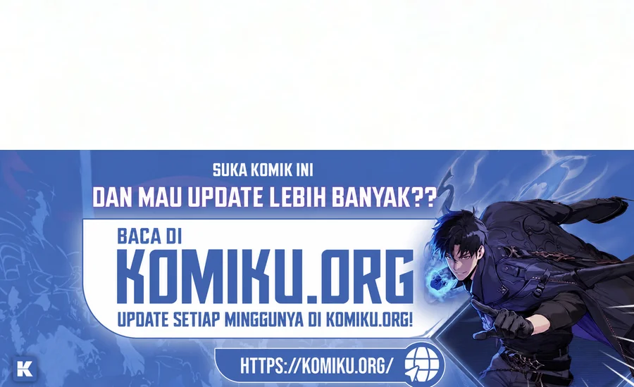 Chronicles of the Demon Faction Chapter 186 Gambar 125