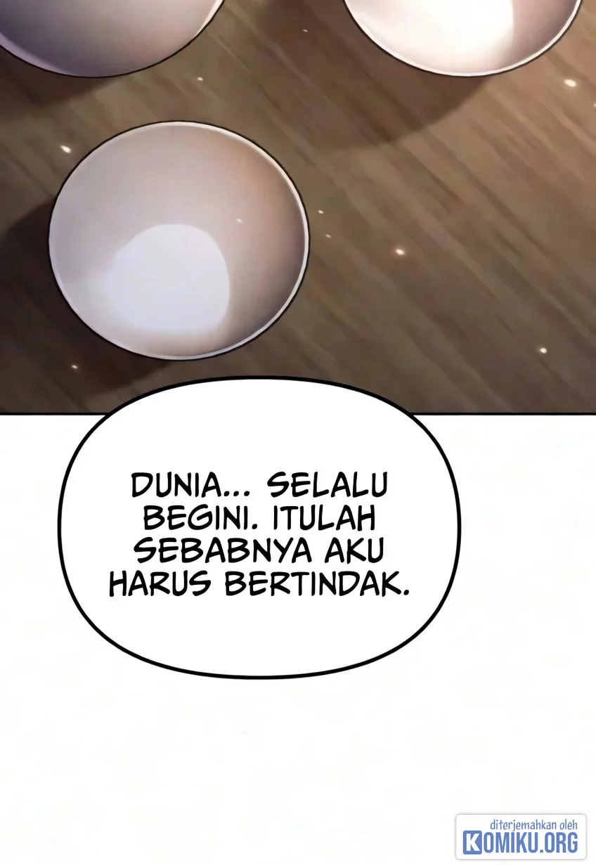 Chronicles of the Demon Faction Chapter 186 Gambar 79