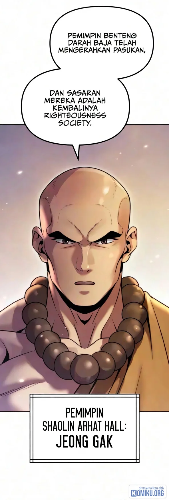 Chronicles of the Demon Faction Chapter 186 Gambar 81
