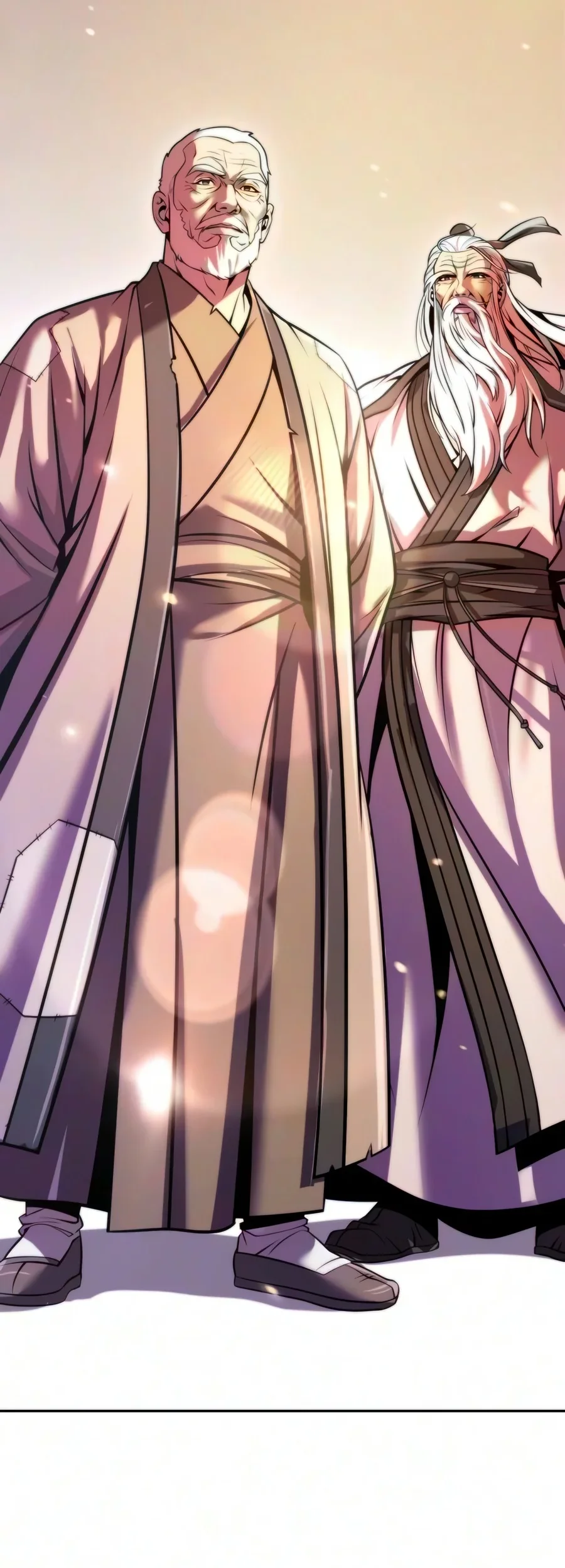 Chronicles of the Demon Faction Chapter 186 Gambar 85