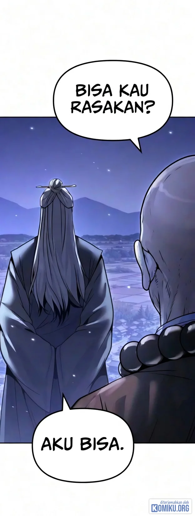 Chronicles of the Demon Faction Chapter 186 Gambar 92