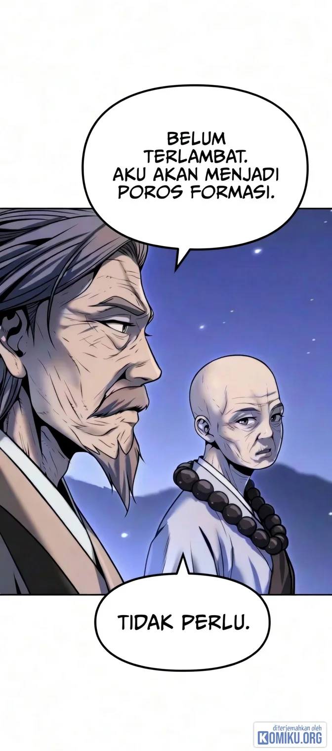 Chronicles of the Demon Faction Chapter 186 Gambar 95