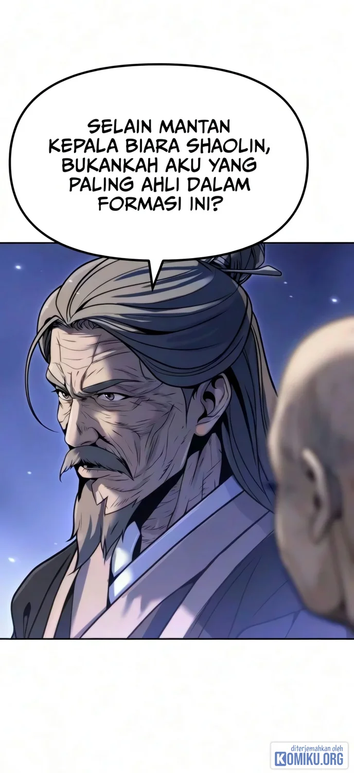 Chronicles of the Demon Faction Chapter 186 Gambar 96