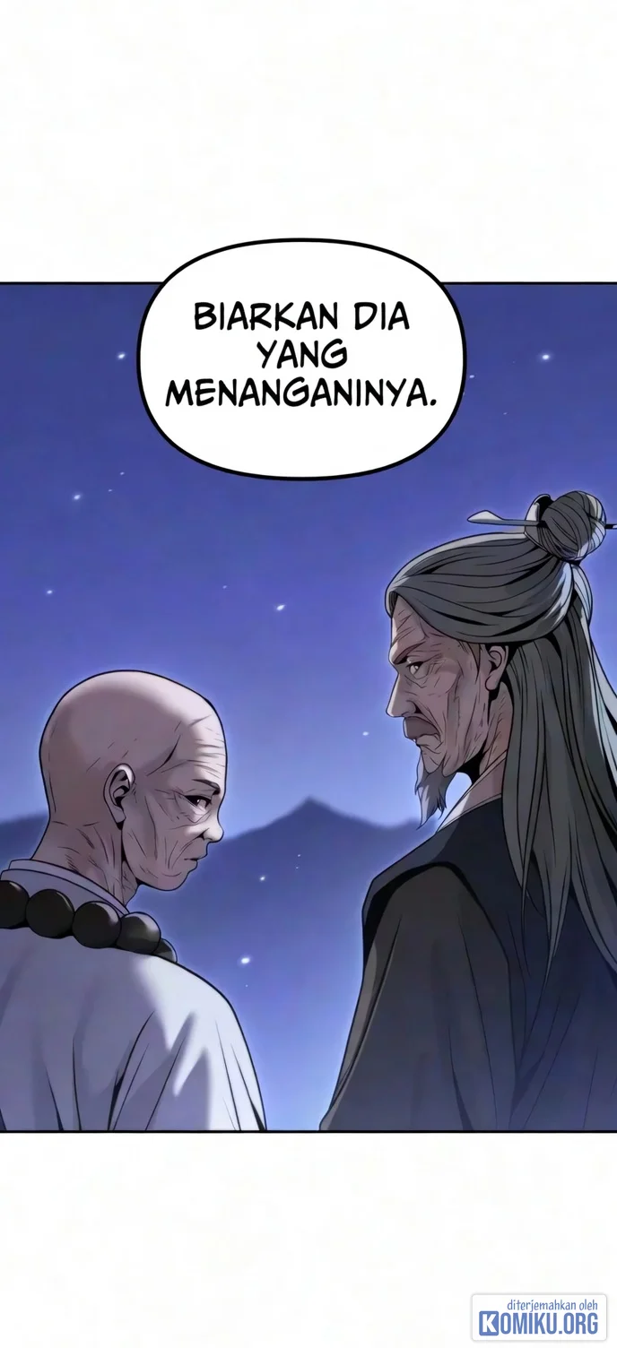 Chronicles of the Demon Faction Chapter 186 Gambar 97
