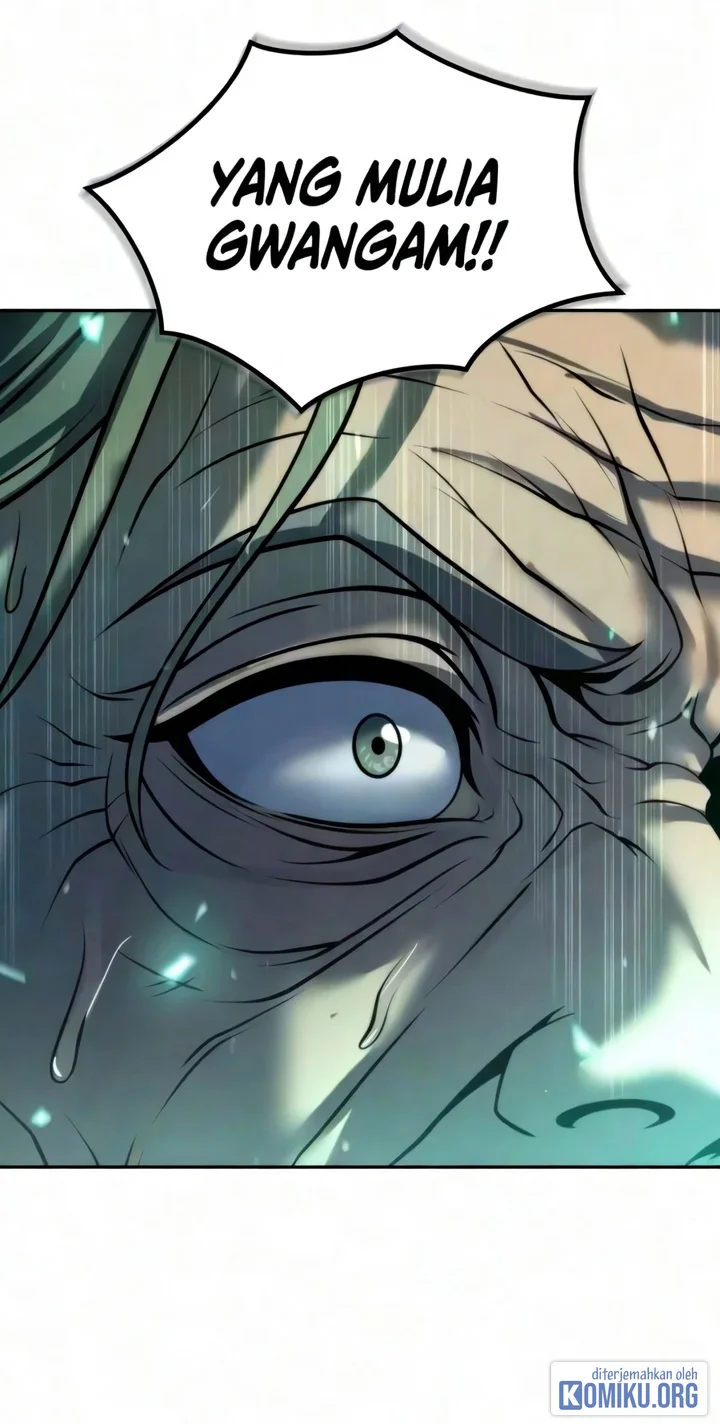 Chronicles of the Demon Faction Chapter 187 Gambar 110