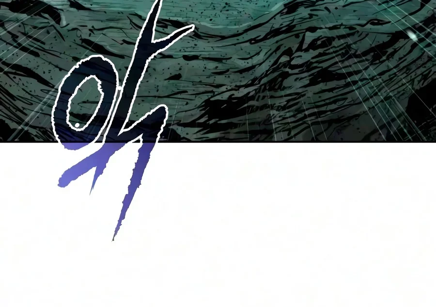 Chronicles of the Demon Faction Chapter 187 Gambar 118