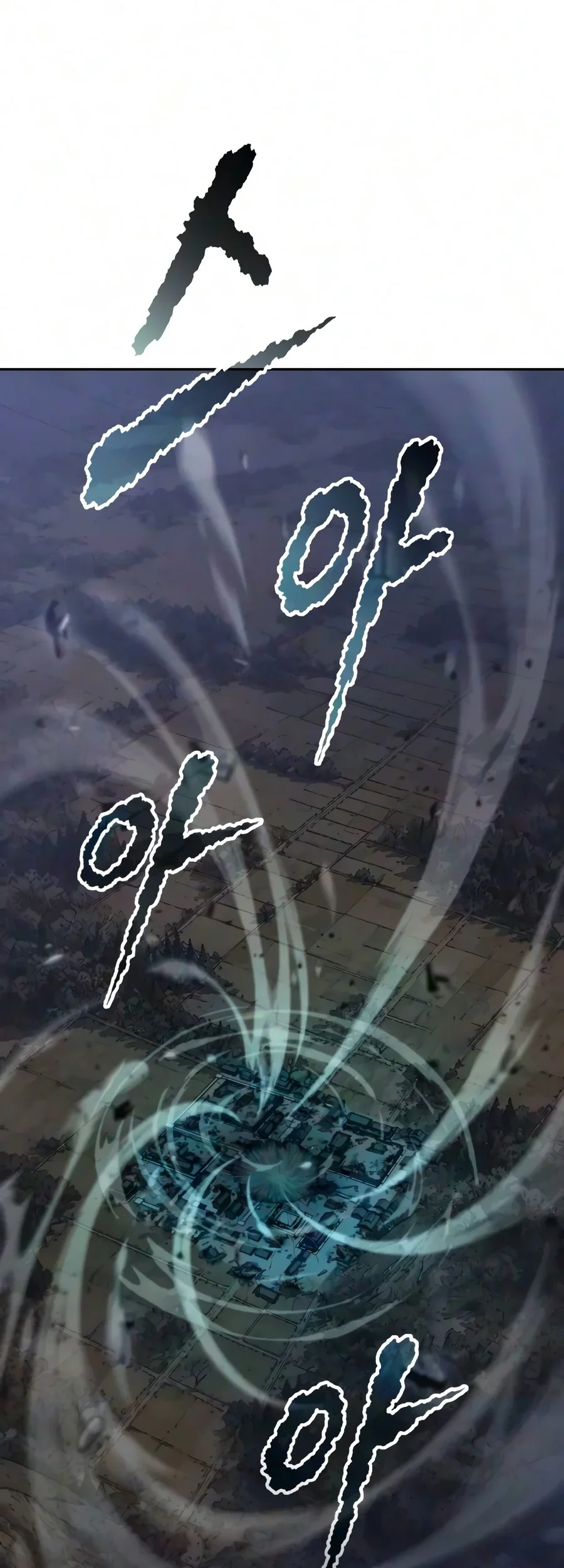 Chronicles of the Demon Faction Chapter 187 Gambar 119