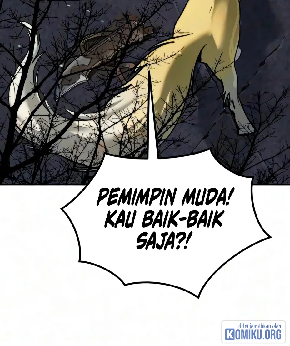 Chronicles of the Demon Faction Chapter 187 Gambar 125