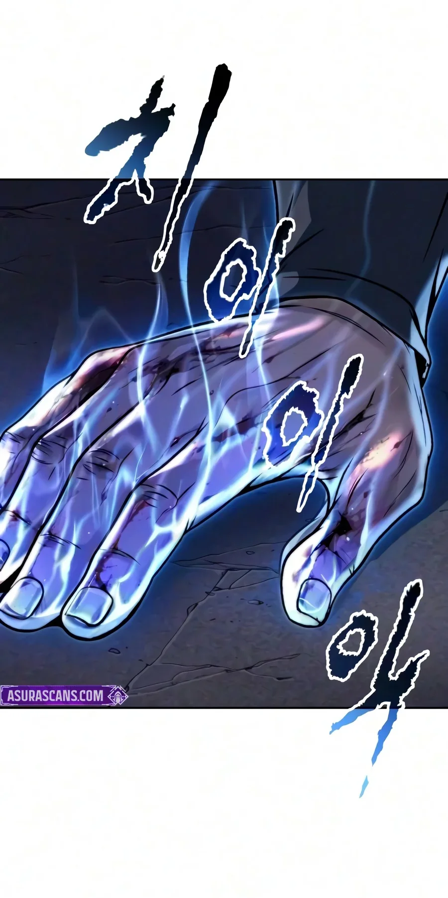 Chronicles of the Demon Faction Chapter 187 Gambar 129