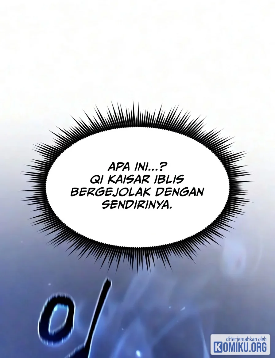 Chronicles of the Demon Faction Chapter 187 Gambar 130