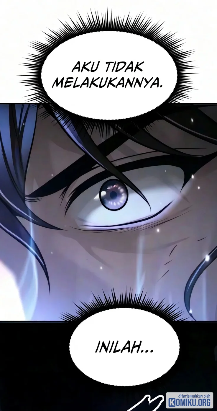 Chronicles of the Demon Faction Chapter 187 Gambar 133
