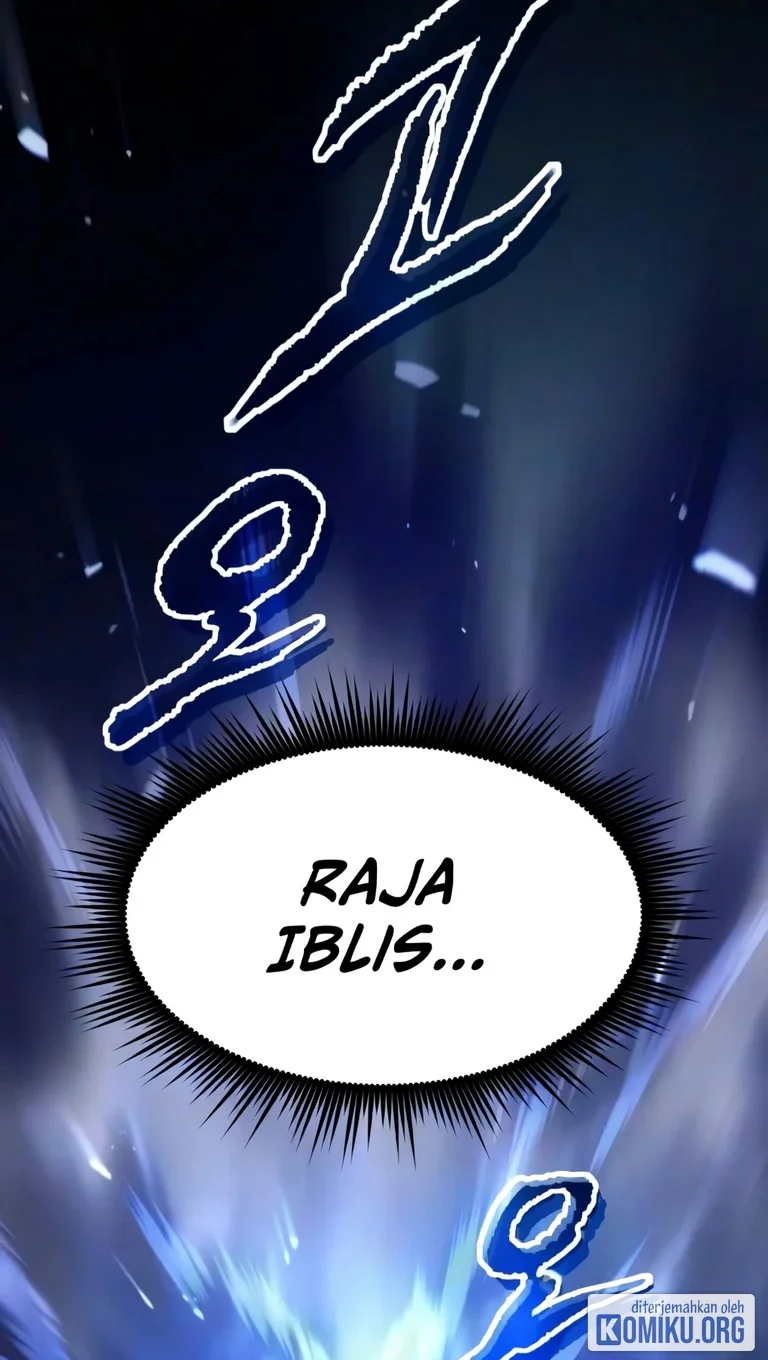 Chronicles of the Demon Faction Chapter 187 Gambar 134