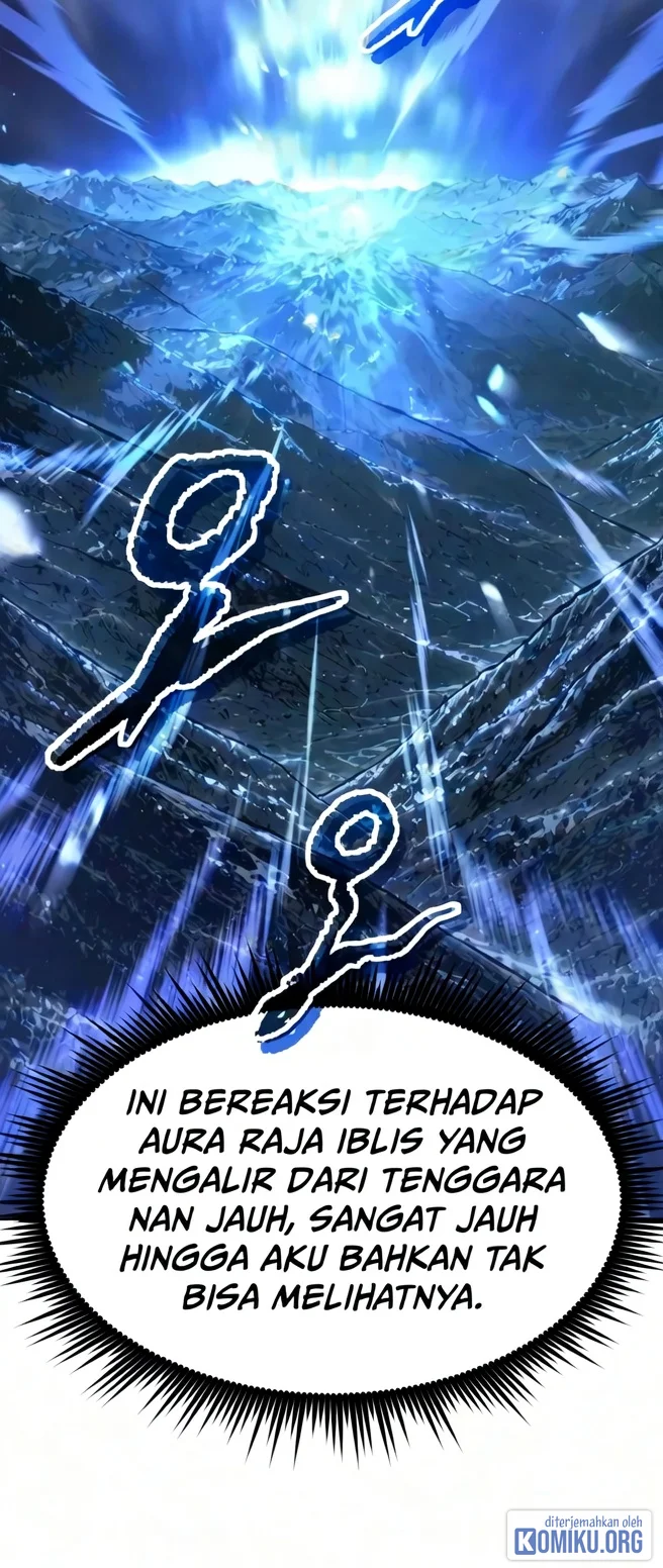 Chronicles of the Demon Faction Chapter 187 Gambar 135