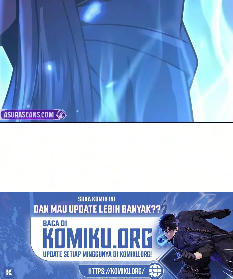 Chronicles of the Demon Faction Chapter 187 Gambar 138