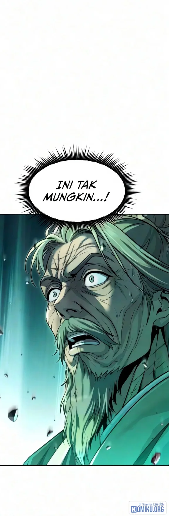 Chronicles of the Demon Faction Chapter 187 Gambar 84