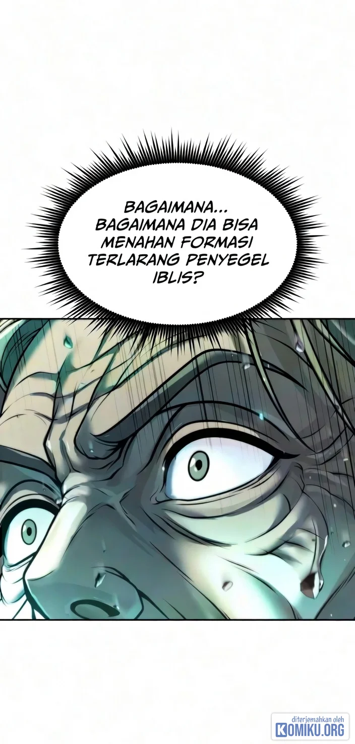 Chronicles of the Demon Faction Chapter 187 Gambar 87