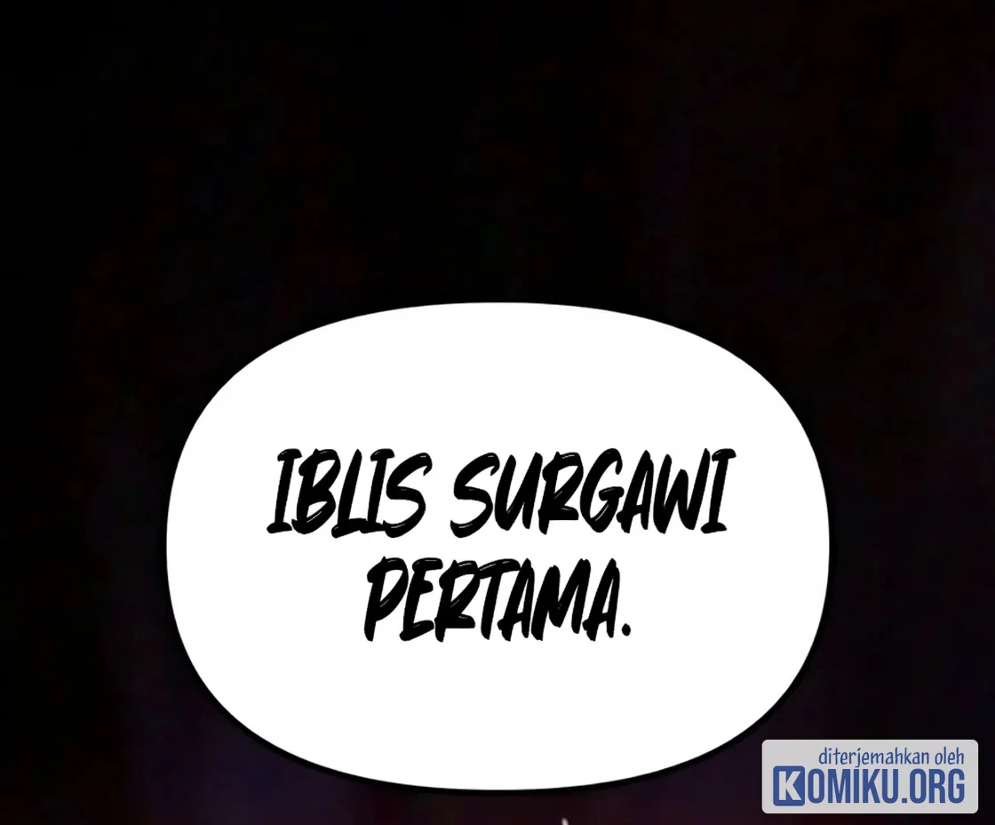 Chronicles of the Demon Faction Chapter 187 Gambar 91