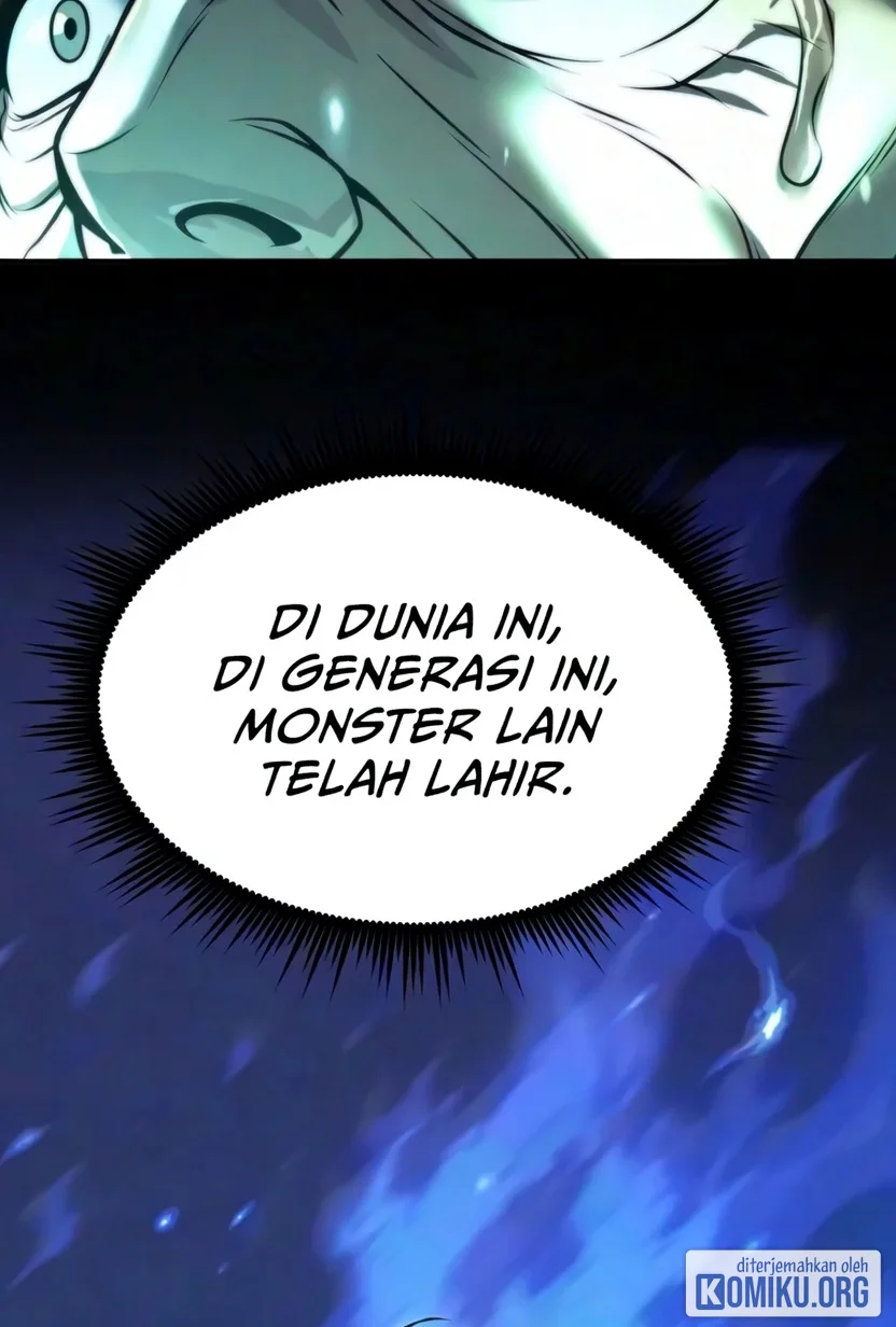 Chronicles of the Demon Faction Chapter 187 Gambar 100