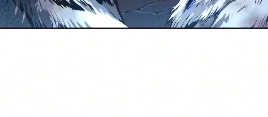 Chronicles of the Demon Faction Chapter 187 Gambar 102