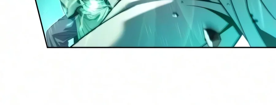 Chronicles of the Demon Faction Chapter 187 Gambar 108