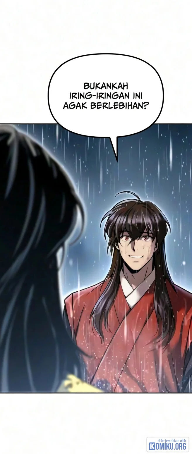 Chronicles of the Demon Faction Chapter 188 Gambar 108