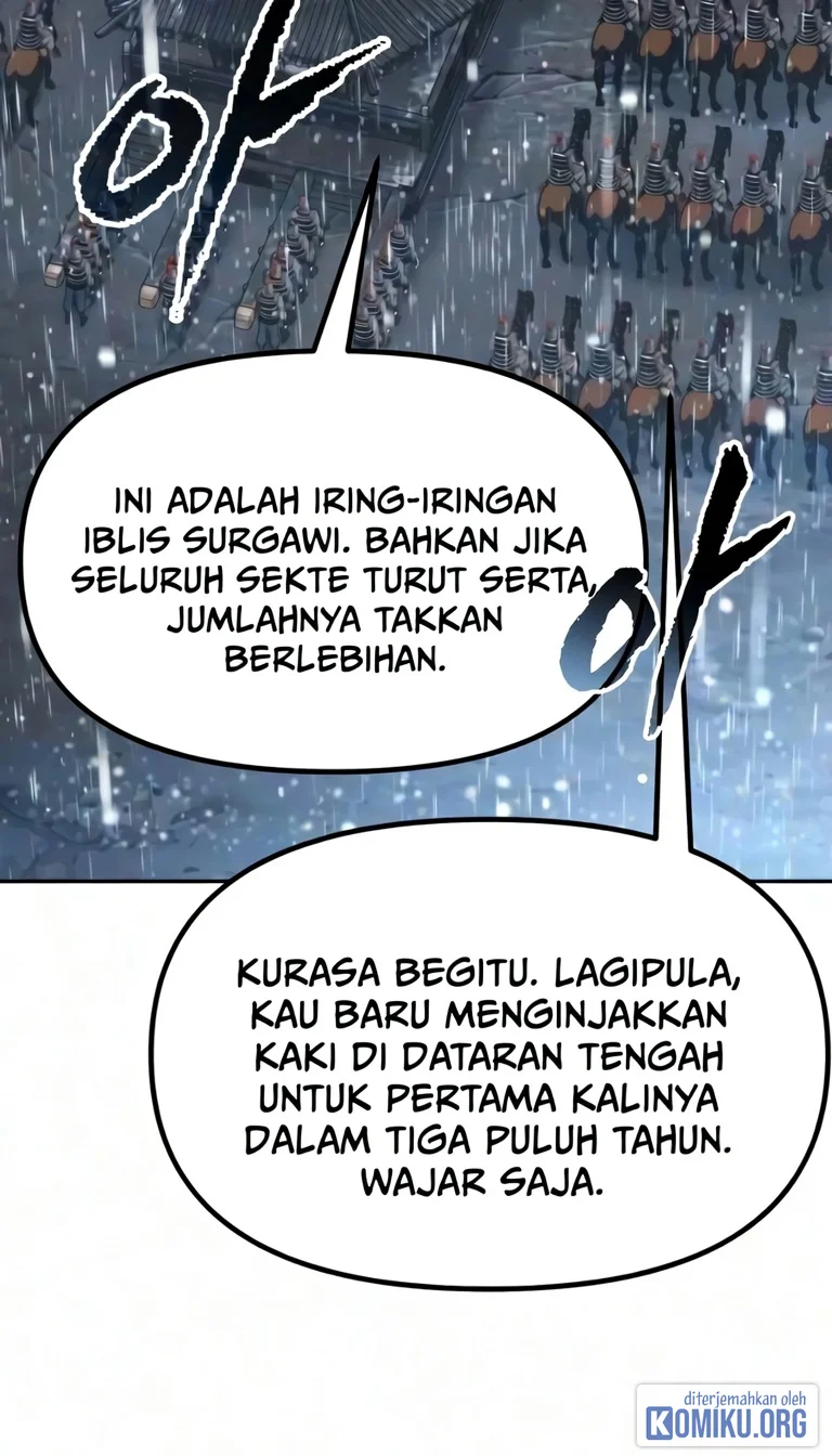 Chronicles of the Demon Faction Chapter 188 Gambar 111