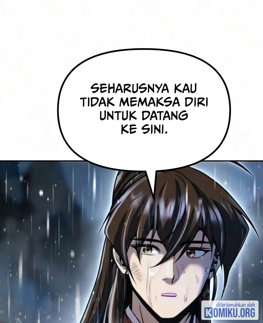 Chronicles of the Demon Faction Chapter 188 Gambar 113