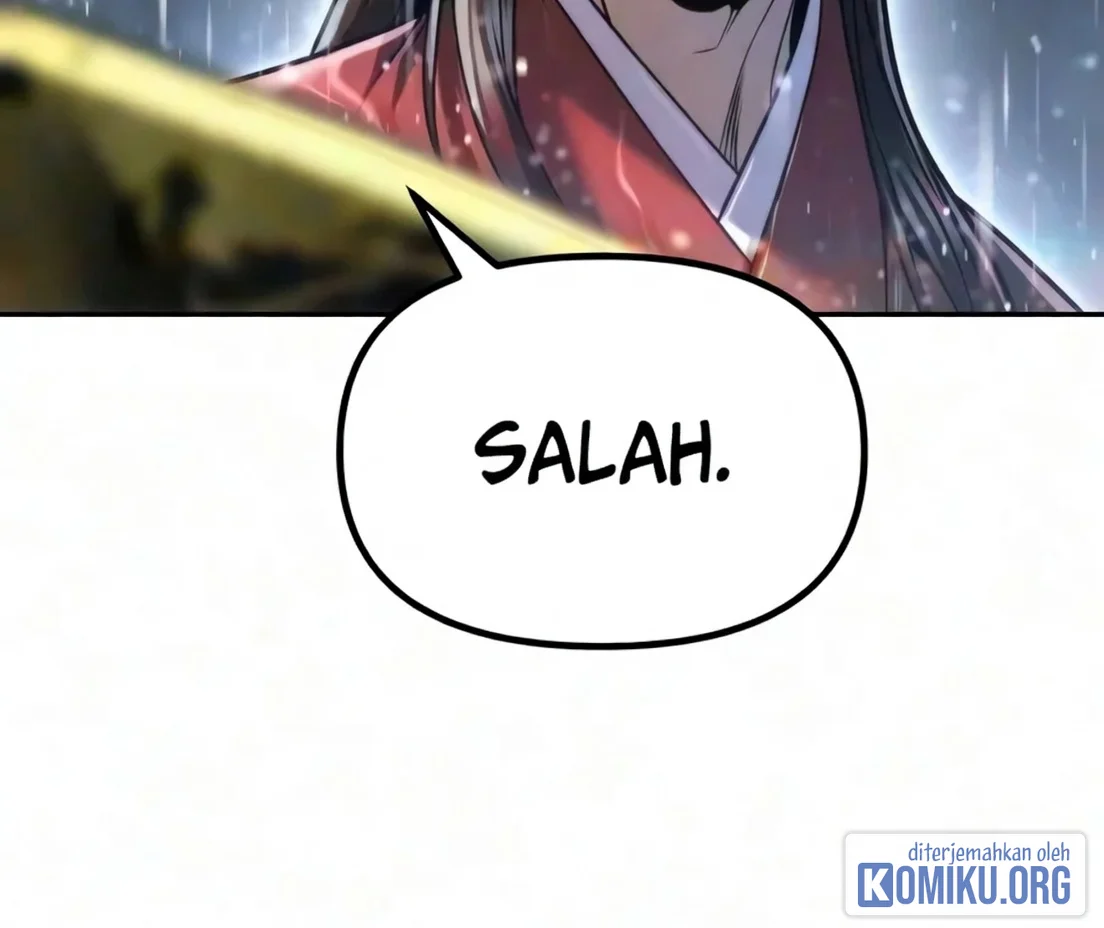 Chronicles of the Demon Faction Chapter 188 Gambar 114