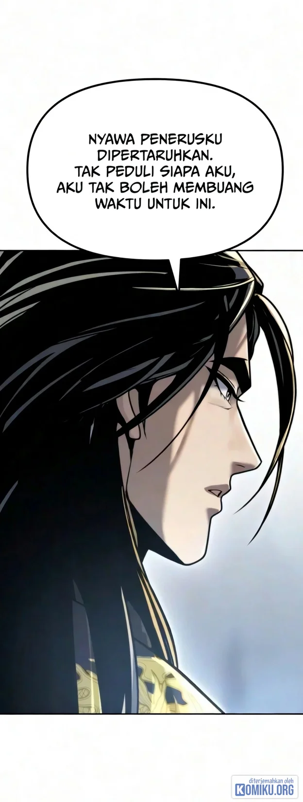 Chronicles of the Demon Faction Chapter 188 Gambar 115