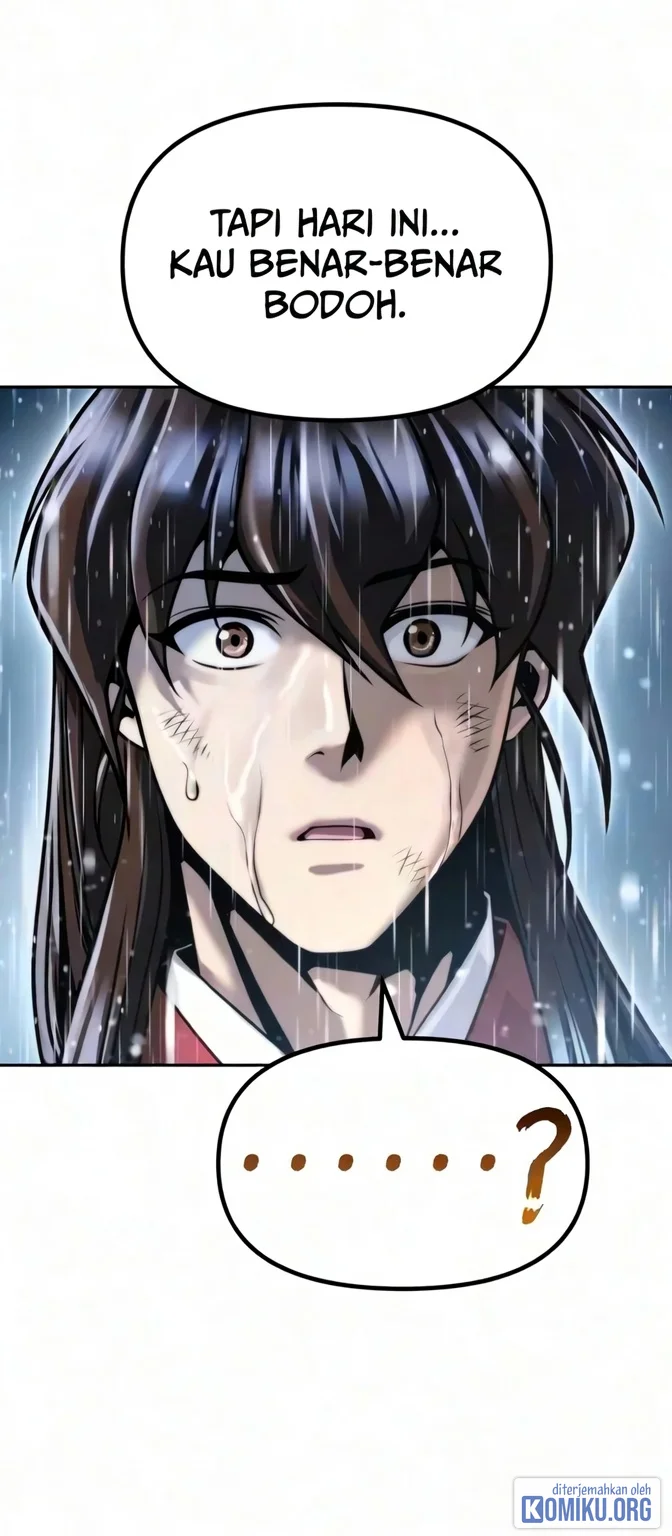 Chronicles of the Demon Faction Chapter 188 Gambar 118