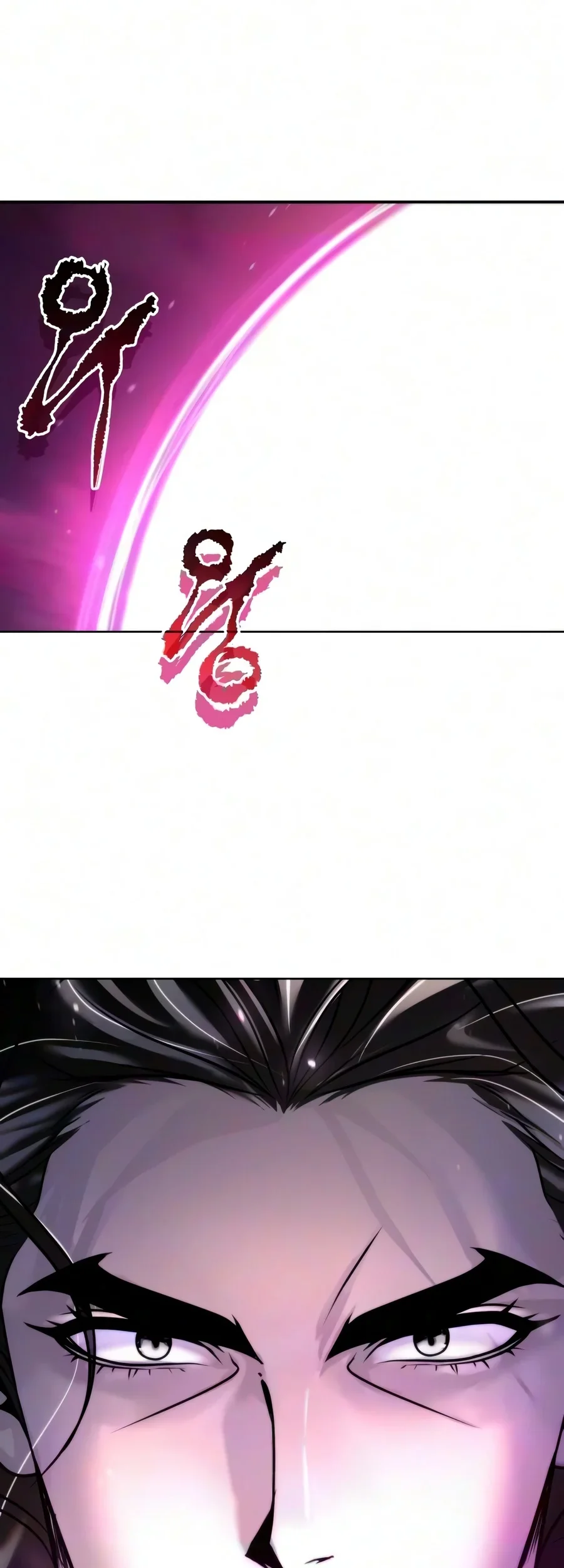Chronicles of the Demon Faction Chapter 188 Gambar 119