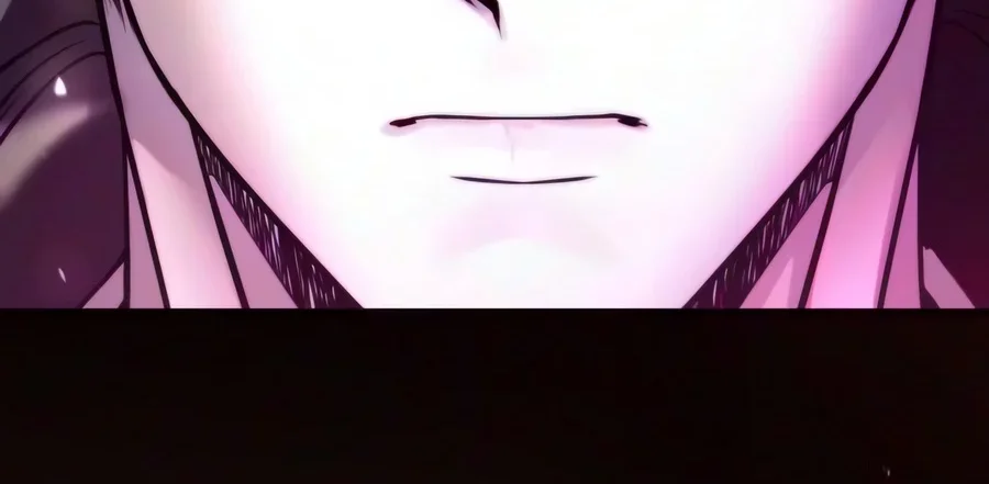 Chronicles of the Demon Faction Chapter 188 Gambar 120