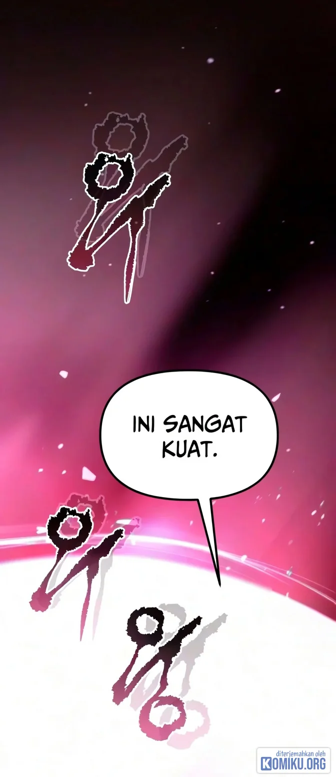 Chronicles of the Demon Faction Chapter 188 Gambar 121