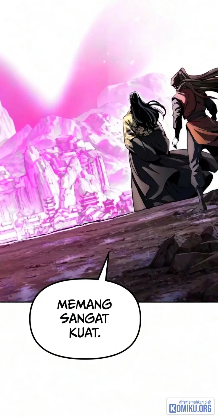 Chronicles of the Demon Faction Chapter 188 Gambar 122
