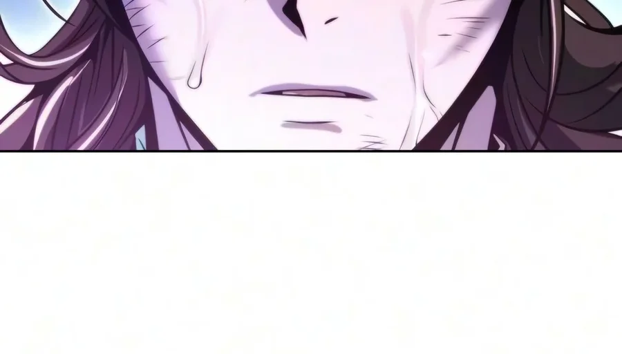 Chronicles of the Demon Faction Chapter 188 Gambar 124