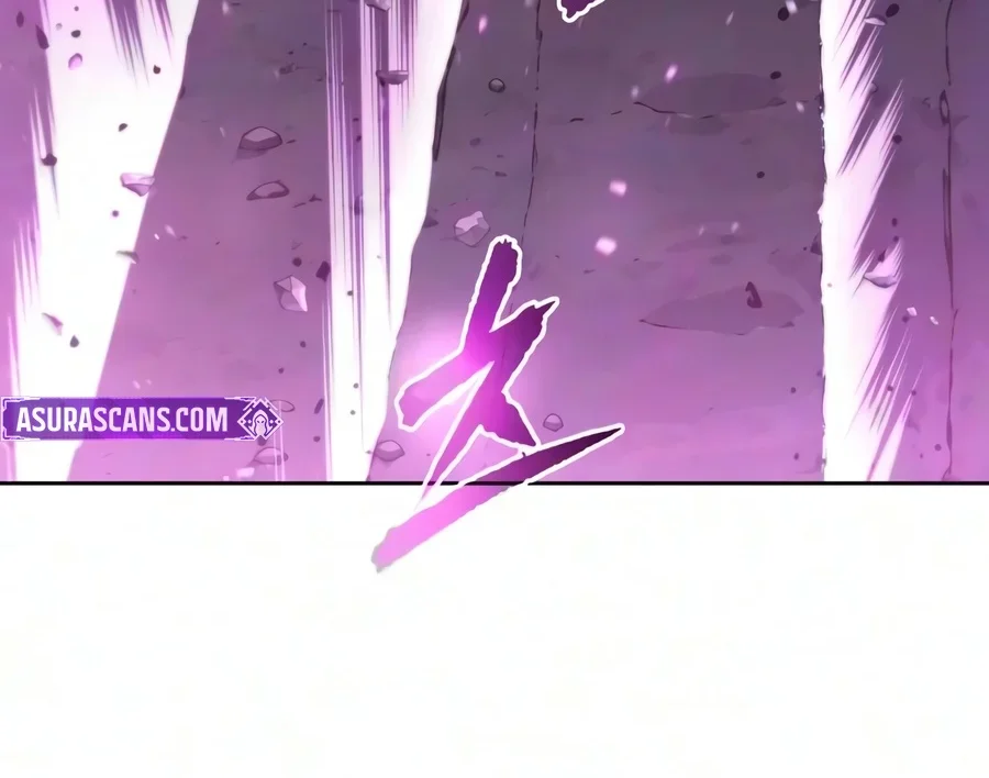 Chronicles of the Demon Faction Chapter 188 Gambar 126