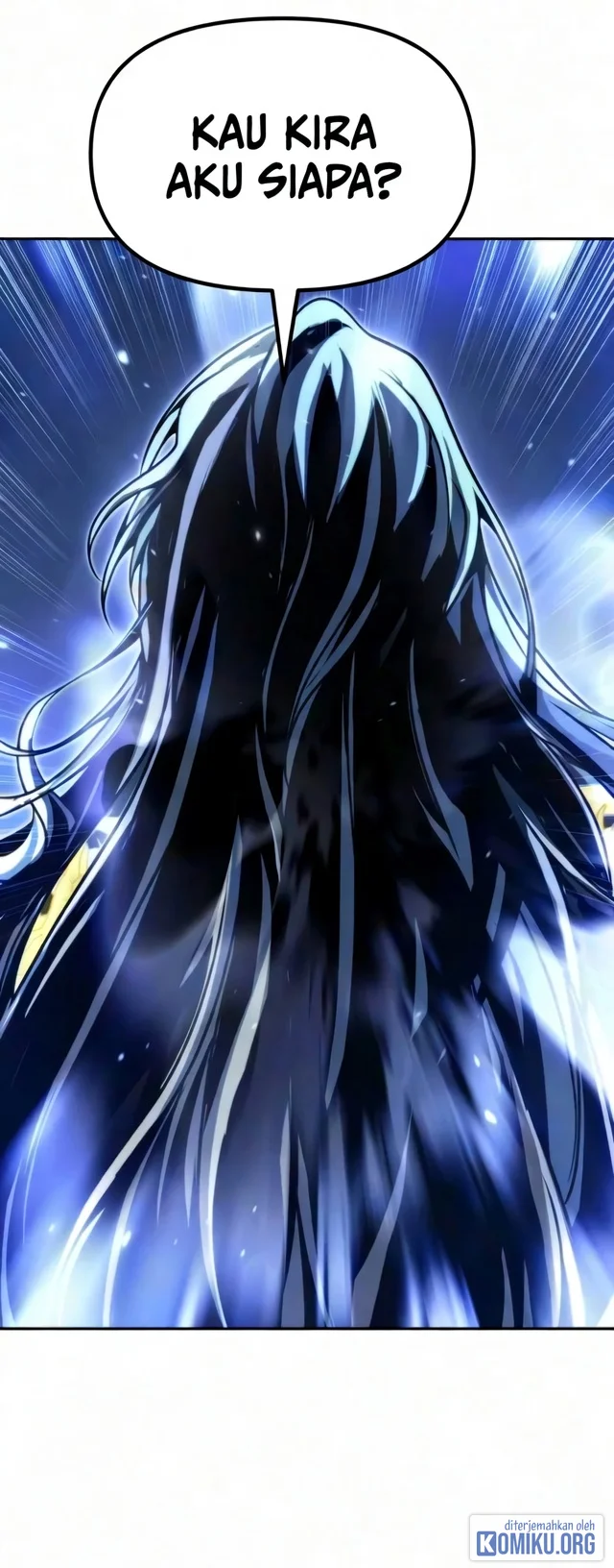 Chronicles of the Demon Faction Chapter 188 Gambar 128