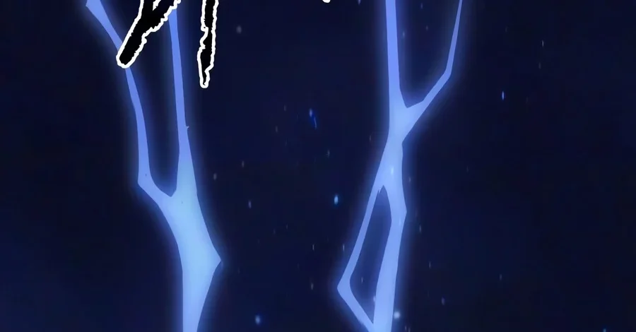 Chronicles of the Demon Faction Chapter 188 Gambar 130