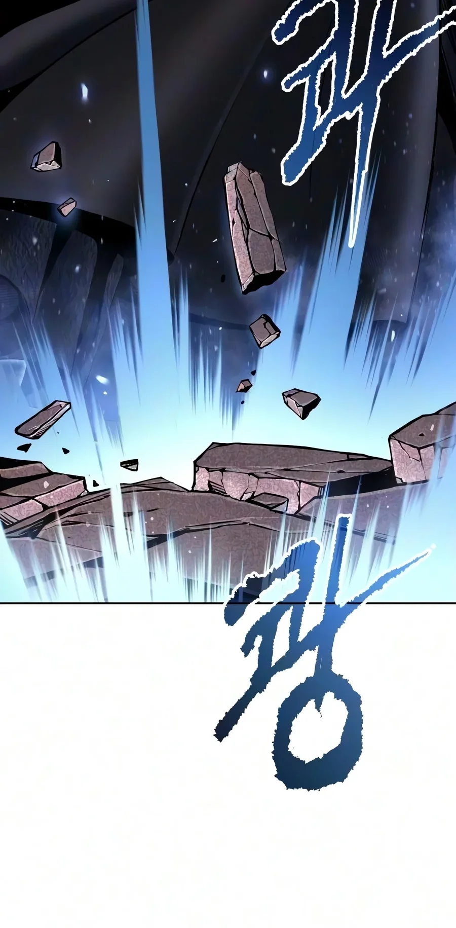 Chronicles of the Demon Faction Chapter 188 Gambar 134