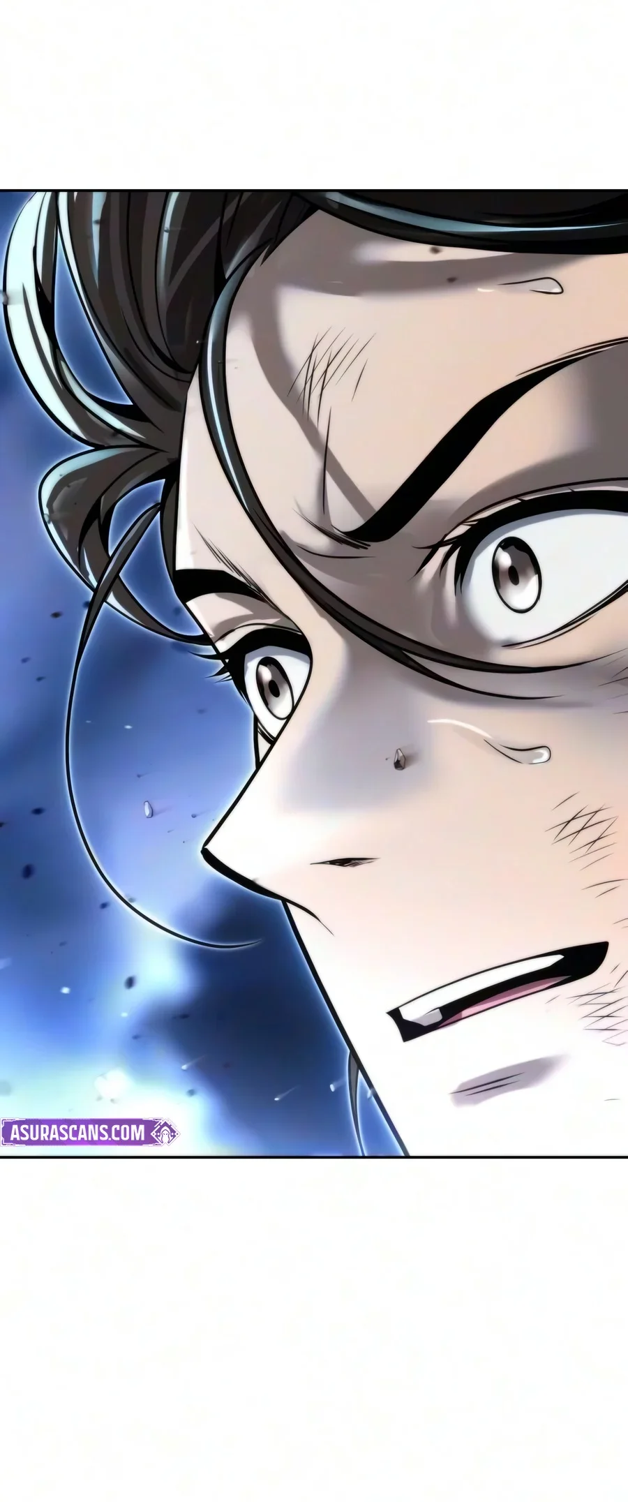Chronicles of the Demon Faction Chapter 188 Gambar 135